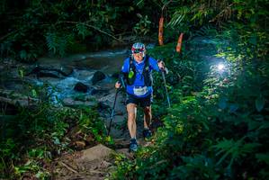 BIB: 9548, 
                            <button type="button" onclick="openModal(19294681)" class="btn btn-primary btn-sm float-right btn-popup" data-toggle="modal" data-target=".modal-high-quality">
                        <i class="fas fa-shopping-cart"></i> Add to Cart
                    </button>
                                            <button type="button" onclick="isThisMe(19294681, true)" class="btn btn-success btn-sm float-right btn-popup btn-isme hidden" data-toggle="tooltip" data-placement="bottom" title="นี่คือรูปของคุณใช่ไหม คลิกที่นี่เพื่อเอาเข้าอัลบั้ม">
                        <i class="fas fa-plus"></i> Add to album
                    </button>
                    <button type="button" onclick="isThisMe(19294681, false)" class="btn btn-warning btn-sm float-right btn-popup btn-isnotme hidden">
                        <i class="fas fa-ban"></i> Remove from album
                    </button>